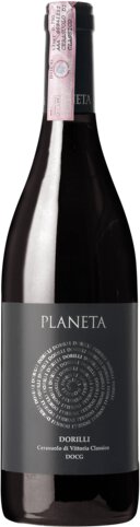 Planeta - Cerasuolo di Vittoria Classico 