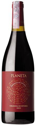 Planeta - Cerasuolo di Vittoria