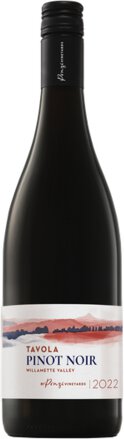 Ponzi - Pinot Noir 
