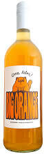 Big Orange Orange Natural Wine