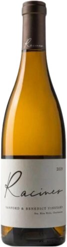 Racines - Chardonnay 
