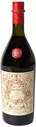 Carpano Antica Formula Vermouth