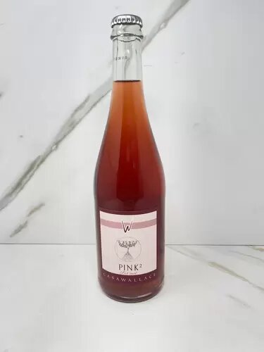Casa Wallace Pink2 Pet Nat