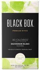 Black Box Sauv Blanc Low Cal