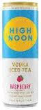 High Noon Raspberry Vodka Iced Tea