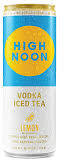 HIGH NOON HARD TEA LEMON VODKA
