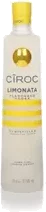 Ciroc Limonata Vodka