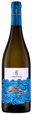 Gorghi Tondi Maremeo Sauvignon Blanc Italy