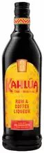 Kahlua Coffee Liqueur