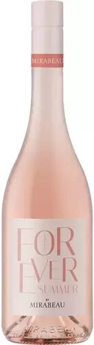 Mirabeau Forever Summer Rose