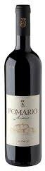 Pomario Sariano Umbria Rosso