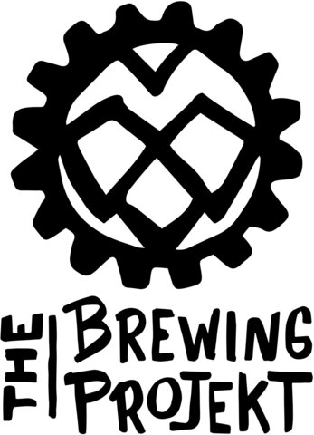 The Brewing Projekt Ba X Chocolate Stout