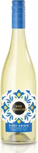 Kim Crawford Pinot Grigio