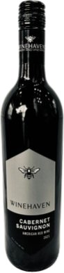 Winehaven Cabernet Sauvignon