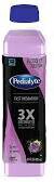 Pedialyte Grape