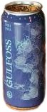 Living Waters Gullfoss Dipa 4pk Can