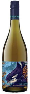 Juggernaut Marlborough Sauvignon Blanc