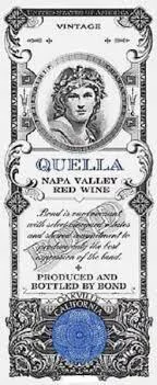 Bond Quella Cab
