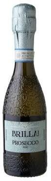Brilla Prosecco