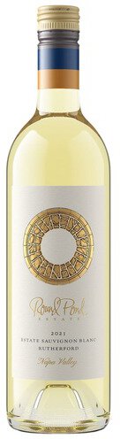 Round Pond - Sauvignon Blanc