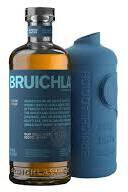 Bruichladdich 18yr