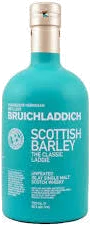 Bruichladdich Classic Laddie