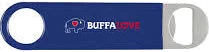 Buffalove Pub Opener