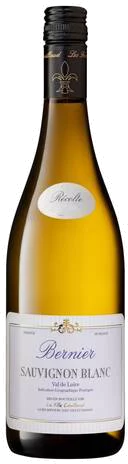 Domaine Bernier Sauvignon Blanc