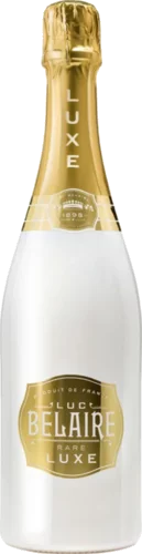 Luc Belaire Luxe Brut
