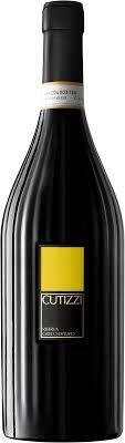 Feudi S Greg Greco Tufo Cutizzi