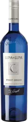Luna di Luna Pinot Grigio