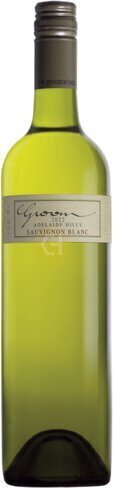 Groom Wines Sauvignon Blanc Adelaide Hills