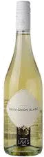 Cantina Lavis Sauvignon Blanc Italy Trentino Alto Adige Organic