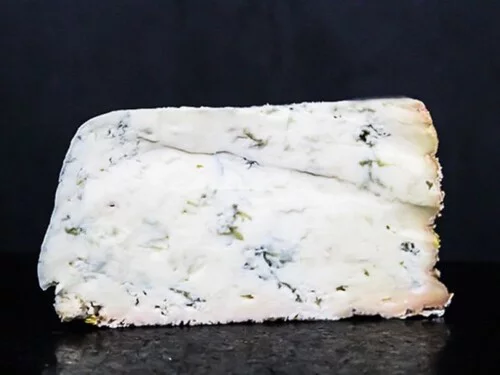 Gorgonzola Dolce  - Italy