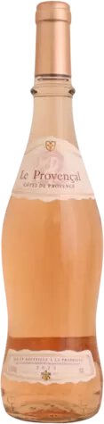 Mâitre Vignerons 