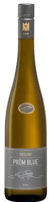 S.A. Prum - Riesling 