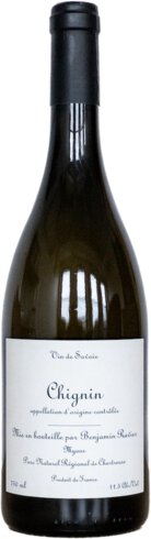 MARY TAYLOR CHIGNIN JACQUERE MT3 SERIES