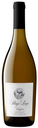 Stags' Leap Winery - Viognier
