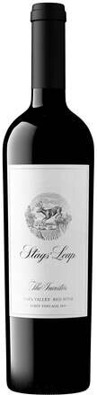 Stags' Leap Winery - Red Blend 