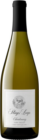 Stags' Leap Winery - Chardonnay