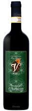 PIOMBAIA BRUNELLO DI MONTALCINO