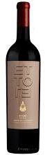 ETTORE RED WINE MENDOCINO