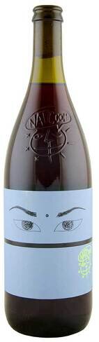 Niepoort Nat Cool Bairrada Tinto