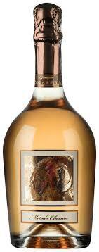 FALESCO BRUT ROSE