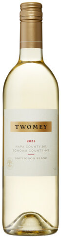 Twomey - Sauvignon Blanc