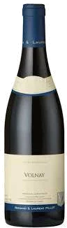 DOM FERNAND ET LAURENT PILLOT VOLNAY