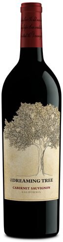Dreaming Tree Cabernet Sauvignon