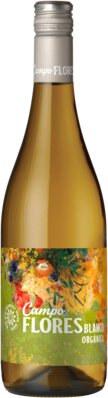 Campo Flores Verdejo Sauvignon Blanc
