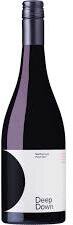 Deep Down Pinot Noir