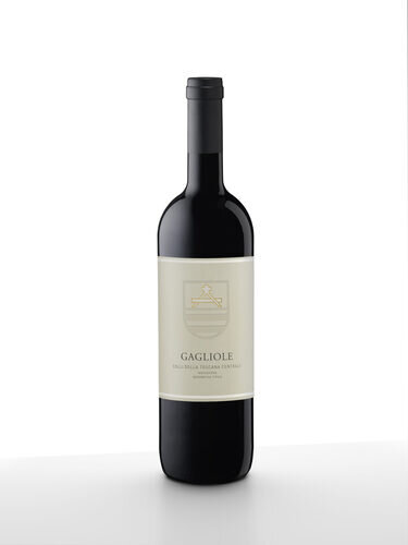 Gagliole Chianti Riserva